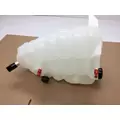 INTERNATIONAL 9400 Radiator Overflow Bottle thumbnail 6