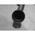 INTERNATIONAL 9400 Radiator pipe thumbnail 3