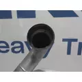 INTERNATIONAL 9400 Radiator pipe thumbnail 4