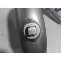 INTERNATIONAL 9400 Radiator pipe thumbnail 6