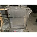 INTERNATIONAL 9400 Radiator thumbnail 2