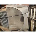 INTERNATIONAL 9400 Radiator thumbnail 6