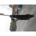 INTERNATIONAL 9400 Radiator thumbnail 3