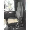 INTERNATIONAL 9400 SEAT, FRONT thumbnail 1