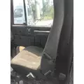 INTERNATIONAL 9400 SEAT, FRONT thumbnail 2