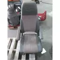 INTERNATIONAL 9400 SEAT, FRONT thumbnail 1