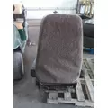 INTERNATIONAL 9400 SEAT, FRONT thumbnail 3