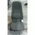 INTERNATIONAL 9400 SEAT, FRONT thumbnail 3