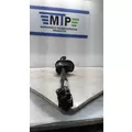 INTERNATIONAL 9400 STEERING & SUSPENSION thumbnail 2