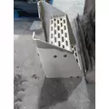 INTERNATIONAL 9400 STEP, FRAME thumbnail 3