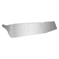 INTERNATIONAL 9400 SUN VISOR, EXTERIOR thumbnail 2