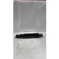 INTERNATIONAL 9400 Shock Absorber thumbnail 1