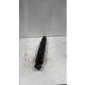 INTERNATIONAL 9400 Shock Absorber thumbnail 2