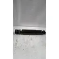 INTERNATIONAL 9400 Shock Absorber thumbnail 1