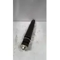INTERNATIONAL 9400 Shock Absorber thumbnail 2