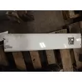 INTERNATIONAL 9400 Side Fairing Side Skirting thumbnail 5