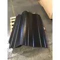 INTERNATIONAL 9400 Side Fairing thumbnail 1