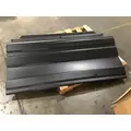 INTERNATIONAL 9400 Side Fairing thumbnail 2