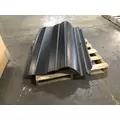 INTERNATIONAL 9400 Side Fairing thumbnail 4