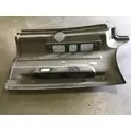 INTERNATIONAL 9400 Side Fairing thumbnail 1