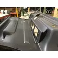 INTERNATIONAL 9400 Side Fairing thumbnail 2