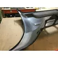 INTERNATIONAL 9400 Side Fairing thumbnail 3