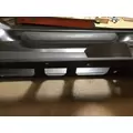 INTERNATIONAL 9400 Side Fairing thumbnail 4