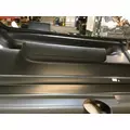 INTERNATIONAL 9400 Side Fairing thumbnail 5