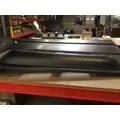 INTERNATIONAL 9400 Side Fairing thumbnail 6