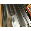INTERNATIONAL 9400 Side Fairing thumbnail 7
