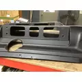 INTERNATIONAL 9400 Side Fairing thumbnail 8