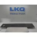 INTERNATIONAL 9400 Side Fairing thumbnail 1