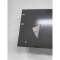 INTERNATIONAL 9400 Side Fairing thumbnail 3