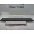 INTERNATIONAL 9400 Side Fairing thumbnail 4