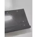 INTERNATIONAL 9400 Side Fairing thumbnail 5