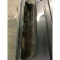 INTERNATIONAL 9400 Side Fairing thumbnail 11