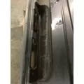 INTERNATIONAL 9400 Side Fairing thumbnail 15