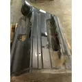 INTERNATIONAL 9400 Side Fairing thumbnail 17