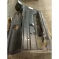 INTERNATIONAL 9400 Side Fairing thumbnail 18