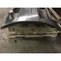 INTERNATIONAL 9400 Side Fairing thumbnail 2