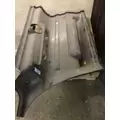 INTERNATIONAL 9400 Side Fairing thumbnail 23