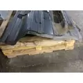 INTERNATIONAL 9400 Side Fairing thumbnail 5