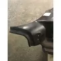 INTERNATIONAL 9400 Side Fairing thumbnail 9