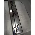 INTERNATIONAL 9400 Side Fairing thumbnail 3
