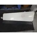 INTERNATIONAL 9400 Side Fairing thumbnail 1
