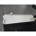 INTERNATIONAL 9400 Side Fairing thumbnail 2
