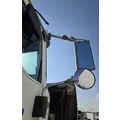 INTERNATIONAL 9400 Side View Mirror thumbnail 1