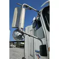 INTERNATIONAL 9400 Side View Mirror thumbnail 2