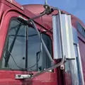 INTERNATIONAL 9400 Side View Mirror thumbnail 2