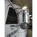 INTERNATIONAL 9400 Side View Mirror thumbnail 2